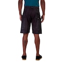 Bermuda Oakley Basic Boards - Masculina - Foto 2