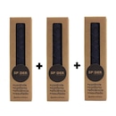 Kit 3x Undergrip Spider Grip de Borracha Beach Tennis Padel - Foto 1