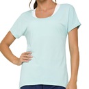 Camiseta Selene Fitness - Feminina - Foto 2