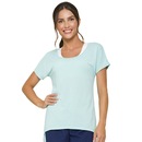 Camiseta Selene Fitness - Feminina - Foto 1