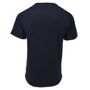 Camiseta Speedo Porus Poliamida - Masculina - Foto 2