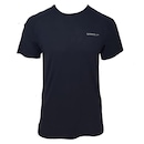 Camiseta Speedo Porus Poliamida - Masculina - Foto 1