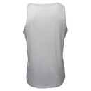 Camiseta Regata Speedo Basic Interlock - Masculina - Foto 2