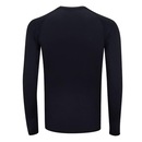 Camisa Térmica Umbro Diamond Pro - Unissex - Foto 2