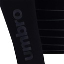 Camisa Térmica Umbro Diamond Pro - Unissex - Foto 3