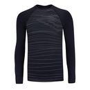 Camisa Térmica Umbro Diamond Pro - Unissex - Foto 1