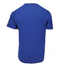 Camiseta Speedo Porus Poliamida - Masculina - Foto 2