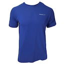 Camiseta Speedo Porus Poliamida - Masculina - Foto 1