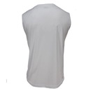 Camiseta Regata Speedo Machão Interlock - Masculina - Foto 2