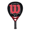 Raquete de Padel Wilson Bela Team Fernando Belasteguin - Foto 2