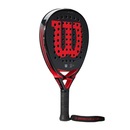 Raquete de Padel Wilson Bela Team Fernando Belasteguin - Foto 3