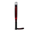 Raquete de Padel Wilson Bela Team Fernando Belasteguin - Foto 4