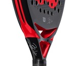 Raquete de Padel Wilson Bela Team Fernando Belasteguin - Foto 5