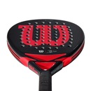 Raquete de Padel Wilson Bela Team Fernando Belasteguin - Foto 6
