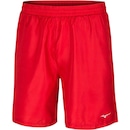 Bermuda Masculina Mizuno Energy 7 - Foto 1