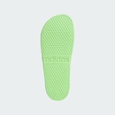 Chinelo adidas Adilette Aqua - Masculino - Foto 6
