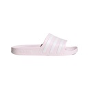 Chinelo adidas Adilette Aqua - Masculino - Foto 1