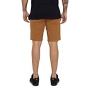 Bermuda DC Shoes Worker Chino - Masculina - Foto 2