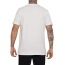 Camiseta DC Shoes Time Is Money - Masculina - Foto 2