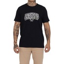 Camiseta Dc Shoes Dc Built Up - Masculina - Foto 2