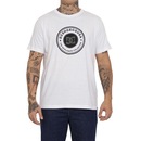 Camiseta DC Shoes Shoe Co Collective - Masculina - Foto 1