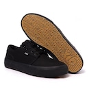 Tênis Qix Next Vulcan - Masculino - Foto 4