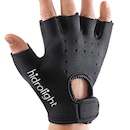 Luva Hidrolight Power Grip - Foto 2