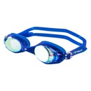 Óculos de Natação Poker Myrtos Ultra Mirror - Foto 2