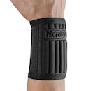 Munhequeira Hidrolight Cross Training - Foto 2