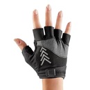 Luva de Ciclismo Hidrolight Balance - Foto 2