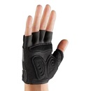 Luva de Ciclismo Hidrolight Balance - Foto 3