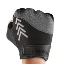 Luva de Ciclismo Hidrolight Balance - Foto 4