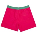 Shorts Praia New Era Have Fun Praia - Masculino - Foto 2