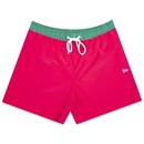 Shorts Praia New Era Have Fun Praia - Masculino - Foto 3