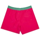 Shorts Praia New Era Have Fun Praia - Masculino - Foto 4