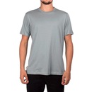 Camiseta Rip Curl Plain - Masculina - Foto 1