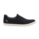 TÊNIS SLIP ON RESERVA LAPA - MASCULINO - Foto 2
