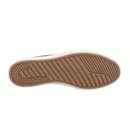 TÊNIS SLIP ON RESERVA LAPA - MASCULINO - Foto 3