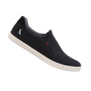 TÊNIS SLIP ON RESERVA LAPA - MASCULINO - Foto 1