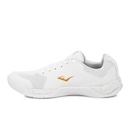 Tênis Everlast Climber III - Masculino - Foto 2