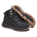 Bota Macboot Kabru - Masculina - Foto 3