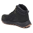 Bota Macboot Kabru - Masculina - Foto 6