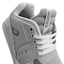 Tênis Hocks Pulsus Gelo - Adulto - Foto 7