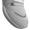 Tênis Hocks Pulsus Gelo - Adulto - Foto 8