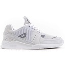 Tênis Hocks Pulsus Gelo - Adulto - Foto 1