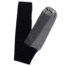 Meião Umbro Futebol TWR Game - Adulto - Foto 1