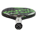 Raquete de Beach Tennis Exult Vairo - Foto 5