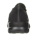 Tênis Skechers Go Walk Joy Fresh View - Feminino - Foto 2