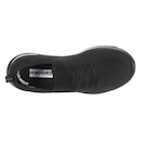 Tênis Skechers Go Walk Joy Fresh View - Feminino - Foto 3