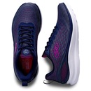 Raquete de Beach Tennis Acte Sports BT 590 Fibra de Vidro - Foto 4